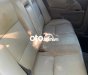 Toyota Camry Bán xe camrry 2001/3.0 v6 2001 - Bán xe camrry 2001/3.0 v6