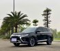 Mitsubishi Outlander  PRE 2021 SIÊU LƯỚT FULL LỊCH SỬ HÃNG 2021 - OUTLANDER PRE 2021 SIÊU LƯỚT FULL LỊCH SỬ HÃNG
