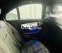 Mercedes-Benz C300 Mercedes C300 2017 Trắng/ đen 2017 - Mercedes C300 2017 Trắng/ đen