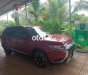 Mitsubishi Outlander  bản Base, đỏ.Sản xuất 21,lăn bánh 01/22 2021 - Outlander bản Base, đỏ.Sản xuất 21,lăn bánh 01/22