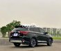 Mitsubishi Outlander  PRE 2021 SIÊU LƯỚT FULL LỊCH SỬ HÃNG 2021 - OUTLANDER PRE 2021 SIÊU LƯỚT FULL LỊCH SỬ HÃNG
