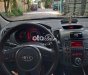Kia Forte bán   2009 sli . 1 chủ từ mới 2009 - bán kia forte 2009 sli . 1 chủ từ mới