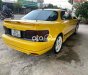 Toyota Celica cần bán xe spork 2 cửa thể thao ngay chủ 1992 - cần bán xe spork 2 cửa thể thao ngay chủ