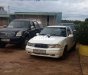 Daewoo Cielo Deawoo  95 1995 - Deawoo cielo 95