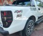 Ford Ranger cần bán xe  2018 - cần bán xe ford