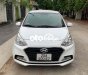 Hyundai Grand i10 Bán i10  217 zin đẹp như mới 2017 - Bán i10 sedan 217 zin đẹp như mới
