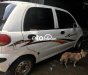 Daewoo Matiz can ban xe matis 1998 - can ban xe matis