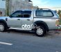 Ford Ranger Cần bán bán tải   2010 2010 - Cần bán bán tải Ford Ranger 2010