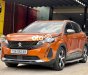 Peugeot 3008 ❤️💙   AL 2022 SIÊU ĐẸP CHẠY CỰC NGON💛💚 2022 - ❤️💙 PEUGEOT 3008 AL 2022 SIÊU ĐẸP CHẠY CỰC NGON💛💚