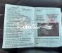Kia Forte bán   2009 sli . 1 chủ từ mới 2009 - bán kia forte 2009 sli . 1 chủ từ mới