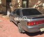 Mazda 323  NHẬP NHẬT 1996 - MAZDA NHẬP NHẬT