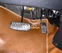 Hyundai Getz Bán   2008 số tự động 2008 - Bán Hyundai Getz 2008 số tự động