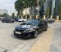 Kia Optima  sx 2015 tư nhân chính chủ sử dụng gia đình 2015 - optima sx 2015 tư nhân chính chủ sử dụng gia đình