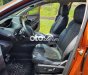 Peugeot 3008   ALURE 22 BAO TEST GIÁ RẺ 2022 - PEUGEOT 3008 ALURE 22 BAO TEST GIÁ RẺ