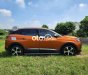 Peugeot 3008   ALURE 22 BAO TEST GIÁ RẺ 2022 - PEUGEOT 3008 ALURE 22 BAO TEST GIÁ RẺ