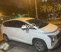 Hyundai Stargazer Bán xe 7 chỗ mới 99% HuynDai  1.5 2022 - Bán xe 7 chỗ mới 99% HuynDai Stargazer 1.5