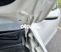 Kia Cerato Cần bán gấp  ĐK 2019 một chủ bao đẹp. 2019 - Cần bán gấp Cerato ĐK 2019 một chủ bao đẹp.