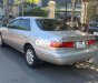Toyota Camry Bán xe camrry 2001/3.0 v6 2001 - Bán xe camrry 2001/3.0 v6