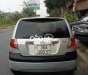 Hyundai Getz Huyndai  , sx 2010 2010 - Huyndai getz , sx 2010