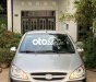 Hyundai Getz Bán   2008 số tự động 2008 - Bán Hyundai Getz 2008 số tự động