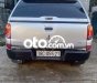 Mitsubishi Triton Cần bán 2009 - Cần bán