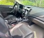 Kia Forte   SX 2011 AT bản full kịch 2011 - Kia Forte SX 2011 AT bản full kịch