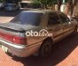 Mazda 323  NHẬP NHẬT 1996 - MAZDA NHẬP NHẬT