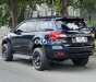 Ford Everest   Titanium 4x2 sx 2021 2021 - Ford Everest Titanium 4x2 sx 2021