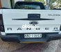 Ford Ranger cần bán xe  2018 - cần bán xe ford