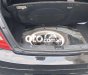 Mercedes-Benz C300 Gia đình cần bán Mercedes AMG C300 2011 2011 - Gia đình cần bán Mercedes AMG C300 2011