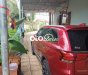 Mitsubishi Outlander  bản Base, đỏ.Sản xuất 21,lăn bánh 01/22 2021 - Outlander bản Base, đỏ.Sản xuất 21,lăn bánh 01/22