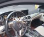 Mercedes-Benz C300 Gia đình cần bán Mercedes AMG C300 2011 2011 - Gia đình cần bán Mercedes AMG C300 2011