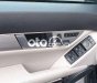 Mercedes-Benz C300 Gia đình cần bán Mercedes AMG C300 2011 2011 - Gia đình cần bán Mercedes AMG C300 2011