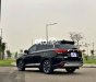 Mitsubishi Outlander  PRE 2021 SIÊU LƯỚT FULL LỊCH SỬ HÃNG 2021 - OUTLANDER PRE 2021 SIÊU LƯỚT FULL LỊCH SỬ HÃNG