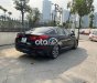 Kia Optima  sx 2015 tư nhân chính chủ sử dụng gia đình 2015 - optima sx 2015 tư nhân chính chủ sử dụng gia đình