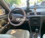 Toyota Camry Bán xe camrry 2001/3.0 v6 2001 - Bán xe camrry 2001/3.0 v6