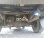 Chevrolet Colorado  Colarado 2.5l MT 4x4 2018 trắng 2018 - Chevrolet Colarado 2.5l MT 4x4 2018 trắng