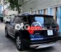 Honda Pilot   2015 nhập Mỹ đăng ký 2018 giá đẹp 2015 - Honda Pilot 2015 nhập Mỹ đăng ký 2018 giá đẹp