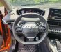 Peugeot 3008   ALURE 22 BAO TEST GIÁ RẺ 2022 - PEUGEOT 3008 ALURE 22 BAO TEST GIÁ RẺ