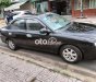 Kia Spectra Spatra dk còn 2004 - Spatra dk còn