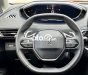 Peugeot 3008 ❤️💙   AL 2022 SIÊU ĐẸP CHẠY CỰC NGON💛💚 2022 - ❤️💙 PEUGEOT 3008 AL 2022 SIÊU ĐẸP CHẠY CỰC NGON💛💚