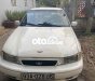 Daewoo Cielo  trắng 1998 chạy thoải mái 1998 - daewoo trắng 1998 chạy thoải mái