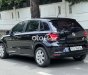 Volkswagen Polo   1.6  2017 2017 - Volkswagen Polo 1.6 Hatchback 2017