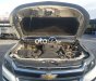 Chevrolet Colorado  Colarado 2.5l MT 4x4 2018 trắng 2018 - Chevrolet Colarado 2.5l MT 4x4 2018 trắng