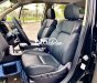 Mitsubishi Outlander  PRE 2021 SIÊU LƯỚT FULL LỊCH SỬ HÃNG 2021 - OUTLANDER PRE 2021 SIÊU LƯỚT FULL LỊCH SỬ HÃNG
