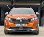 Peugeot 3008 ❤️💙   AL 2022 SIÊU ĐẸP CHẠY CỰC NGON💛💚 2022 - ❤️💙 PEUGEOT 3008 AL 2022 SIÊU ĐẸP CHẠY CỰC NGON💛💚