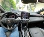 Toyota Corolla Cross Bán xe   bản V full option 2021 - Bán xe Toyota Corolla Cross bản V full option