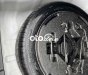 Kia Cerato Cần bán gấp  ĐK 2019 một chủ bao đẹp. 2019 - Cần bán gấp Cerato ĐK 2019 một chủ bao đẹp.