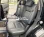 Mitsubishi Outlander  PRE 2021 SIÊU LƯỚT FULL LỊCH SỬ HÃNG 2021 - OUTLANDER PRE 2021 SIÊU LƯỚT FULL LỊCH SỬ HÃNG