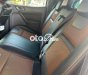 Ford Ranger cần bán xe  2018 - cần bán xe ford